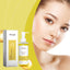 Calendula Cleansing Oil - Gentle Makeup Remover