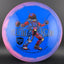 Horizon S-Line PD2 - Gavin Babcock Signature Series Disc