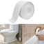 AquaShield Caulk Seal Tape - Premium Waterproof Protection
