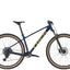 Trek Marlin 5 Gen 3 Mountain Bike