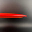 Neutron Panic Distance Driver