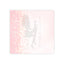 Stylish Cat-Themed Post-it® Note Pads - Korvel