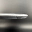 Swirl P-Line P4 (Flex 2) - Razor Claw Kyle Klein 2025 Signature Series