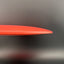 Innova Star Corvette Disc Golf Driver - Ship Stamp