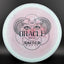 Sacred Discs Alchemy Oracle - Disque de Golf Disc Premium