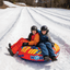 WOW Watersports Tracer Tube de Traction Bimodale