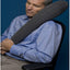 Premium Travel J-Type Pillow for Comfort on the Go