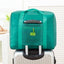Sac de sport pliable imperméable grande capacité