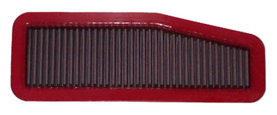 BMC Replacement Panel Air Filter for 04-05 Toyota RAV4 II 2.4L