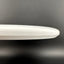 P-Line P2 Disc Golf Putter - Flex 2