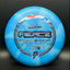 Mini Fierce - Paige Pierce 6" Mini Disc