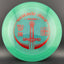Westside VIP Air Sword Disc Golf Driver