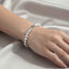 Bracelet Morse Code AWARENESS – Sensibilisation à l'épilepsie