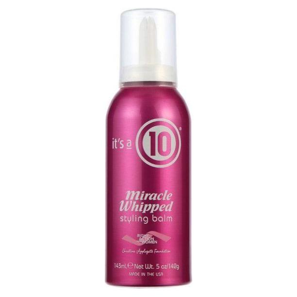 Bálsamo de Estilo Batido Milagroso It's a 10 - 5 oz