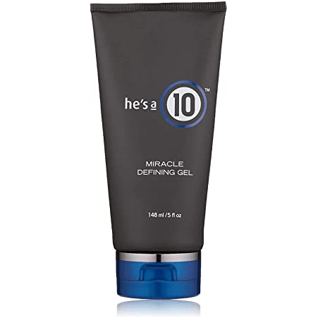 It's A 10 He's A 10 Defining Gel 5oz