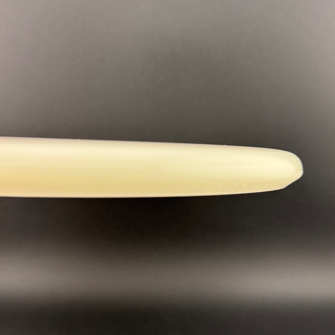 Total Eclipse Proxy Disc Golf Putter