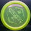 Lucid-Ice Glimmer Felon - Conducteur de Fairway Premium
