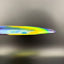 Fly Dye Z Nuke SS Disc Golf Driver