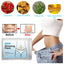 Eelhoe Stick de Cuerpo para Modelar el Ombligo