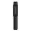 Multifunctional Integrated Bluetooth Selfie Stick Outdoor Vibrato Live Tripod Bluetooth Selfie Stick - Korvel