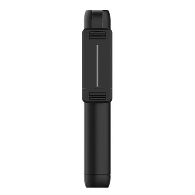 Multifunctional Integrated Bluetooth Selfie Stick Outdoor Vibrato Live Tripod Bluetooth Selfie Stick - Korvel