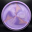 Swirl ESP Buzzz - Chris Dickerson Tour Series Disc
