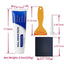 WallFix Repair Paste - Korvel