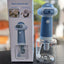 Automatic Pet Shower Foaming Machine for Cats and Dogs