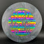 Jawbreaker Swirl Nuke OS – Ledgestone Edition 2023