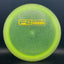 Controlador de Disco de Golf Metal Flake Champion Archon - F2