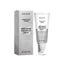 Hydrating Cream Hydrating And Lightening Facial Acne Repair Redness Hydrating And Brightening Moisturizing Cream - Korvel