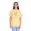 Saca tus propias conclusiones camiseta gráfica unisex