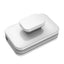 Premium Double-Sided Magnetic Glass Cleaning Tool