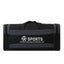 Large Capacity Portable Travel Bag