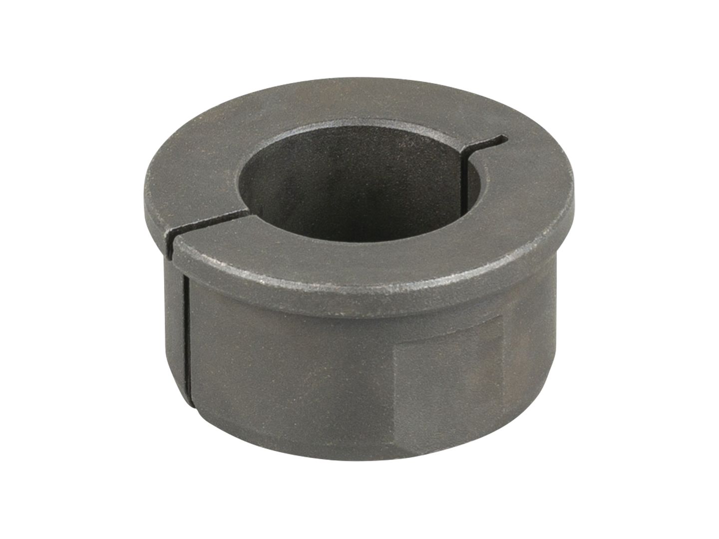 Unior Steerer Tube Cutting Guide Bushing Tool - 1" (25.4mm)