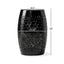 Ruby 12" Side Table