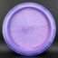 Signature Line Skyway Disc Golf Driver