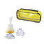 Vital capacity breathing trainer Choking emergency rescue breathing mask Choking Emergency Device - Korvel