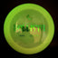 Disco de Golf Disc Opto Moonshine Ballista