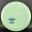 Innova Proto Glow R-Pro Firefly Disc Golf Putter
