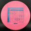 Colorshift ESP XL - Ledgestone Finale 2025 Disc Golf Driver