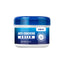 Nourishing Foot Care Cream, Soothing Dry Feet Moisturizing Moisturizing Exfoliating Tender Foot Care Cream - Korvel