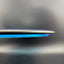 Proton Resistor - Eagle McMahon Synergy Disc Golf Disc