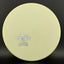 Proto Glow Nexus Toro - Disco de Golf de Calidad Premium