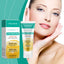 Salicylic Acid Anti-Acne Cleanser, Moisturizing Oil Control, Cleaning And Soothing Skin - Korvel