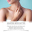 Nourishing And Firming Moisturizer Hydrates And Tightens Skin, Rejuvenates And Brightens Skin - Korvel