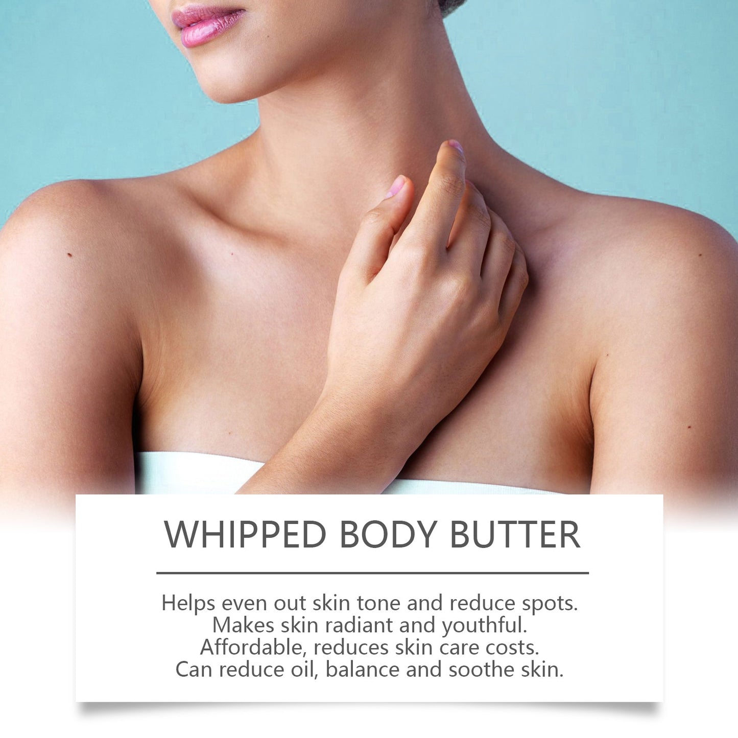 Nourishing And Firming Moisturizer Hydrates And Tightens Skin, Rejuvenates And Brightens Skin - Korvel