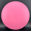 Ozone Premium Disc Golf Driver