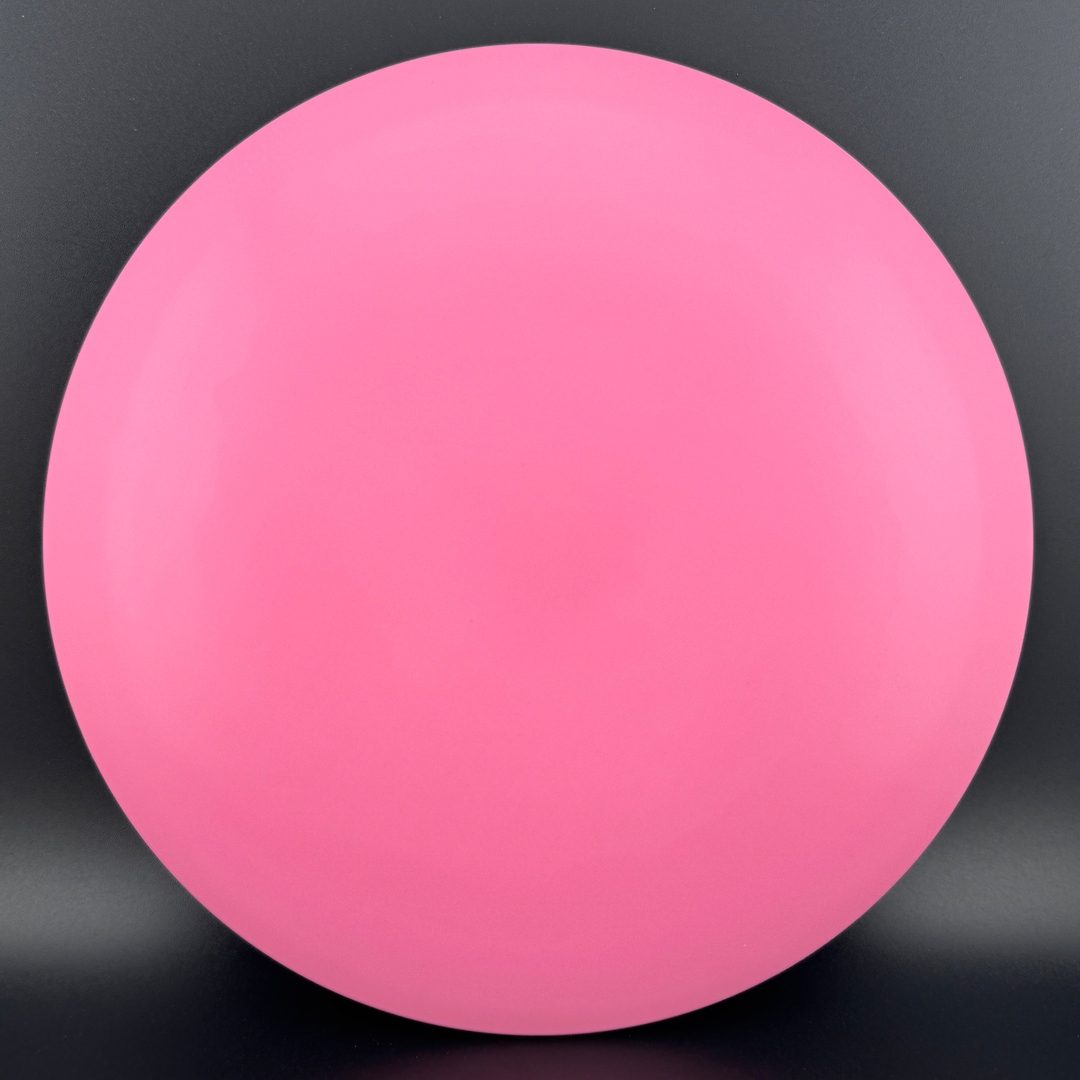 Ozone Premium Disc Golf Driver