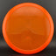 Lucid-Ice Sockibomb Slammer - Disque de Disc Golf Premium
